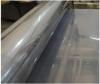 Photo for APET Film Market | World Players Forecast Analysis Till 2025