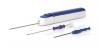 Photo for Biopsy Devices for Cancer Market | World Players Forecast Analysis Till 2025