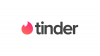 Photo for Tinder screen recording - MocoSpy Review