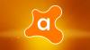 Photo for Buy Avast Security for Mac & See What's Great About AVAST Antivirus Software?