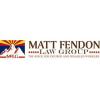 Photo for Workers Compensation Claims