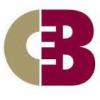Photo for Charles E. Boyk Law Offices, LLC