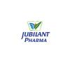 Photo for Jubilant Radiopharma - Beltsville