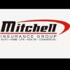 Photo for Mitchell Insurance Group