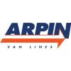 Photo for Arpin Van Lines