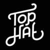 Photo for Top Hat