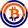 Photo for Bitcoin of America - Bitcoin ATM