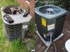 Photo for Heating System Installation Company Garner NC