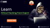 Photo for Ethical Hacking Course in Noida