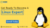 Photo for Linux Training in Delhi