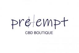 Photo for Prehempt CBD Boutique