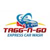 Photo for Tagg N Go Express Car Wash