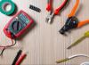 Photo for NBL Electrics
