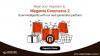 Photo for Magento eCommerce Website Design and Development Company Dubai, Sharjah, Abu Dhabi