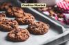 Photo for Global Cookies Market Segmentation, Opportunities, Trends & Future Scope To 2026