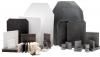 Photo for Global Armor Materials Market To Set Phenomenal Growth By 2026