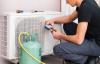 Photo for Heating System Installation Near Me Cary NC