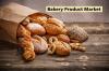 Photo for Global Bakery Product Market Current Scenario And Future Growth Analysis By 2026
