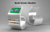 Photo for Global Bank Kiosks Market Report: Detailed Analysis Of Top Players 2026