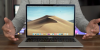 Photo for Determining Your Mac Trade-In Value The Easy Way