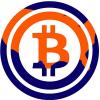 Photo for Bitcoin of America - Bitcoin ATM