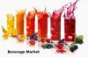Photo for Global Beverage Market : Future Demand, Market Analysis & Outlook To 2026