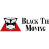 Photo for Black Tie Moving