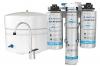 Photo for What Is The Best Domestic Water Filter System?