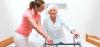 Photo for Get the Affordable Home Care with Home Care Assistance