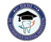 Photo for Cleaning of Dental Implants