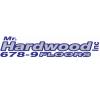 Photo for Mr Hardwood Inc