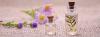 Photo for Essential Oil and Oleoresins Market Global Industry Sales, Supply, Consumption, Analysis and Forecasts to 2030 | FMI Report