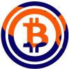 Photo for Bitcoin of America - Bitcoin ATM