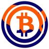 Photo for Bitcoin of America - Bitcoin ATM