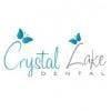 Photo for Crystal Lake Dental
