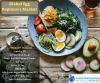 Photo for Global Egg Replacers Market Research Analysis By Knowledge Sourcing Intelligence