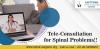 Photo for Top Rated Scoliosis Surgeon in Bangalore
