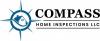 Photo for Compass Home Inspections LLC
