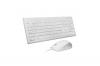 Photo for Where to Purchase a Refurbished Apple Mouse