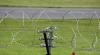 Photo for Global Electric Fencing Market 2020 | Manufacturers, Regions, Type And Application, Forecast To 2025