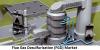 Photo for Flue Gas Desulfurization Market Size Worth $23.69 Billion By 2020
