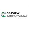 Photo for Seaview Orthopaedic & Medical Associates