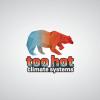 Photo for Too Hot Climate Systems - Frankston
