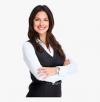 Photo for Etiquette Training Classes Online