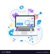 Photo for PPC Software Market 2020-2026 | Latest Trends, Segment And Opportunities