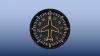 Photo for Automatic Direction Finder Market 2013-2028 Status, Influencing Factors, Competition, Swot Analysis