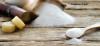 Photo for Powdered Sugar Market Size Worth $7.49 Billion By 2025