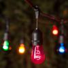Photo for Lighting Product Market 2013-2028 Size Status and Outlook 