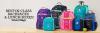 Photo for School Bags Market Size Worth $24.6 Billion By 2025