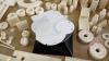 Photo for Technical Ceramics Market 2013-2028 Analysis including Growth, Trends and Forecasts 
